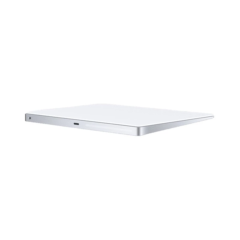 Apple Magic TrackPad 2 - Silver