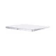 Apple Magic TrackPad 2 - Silver