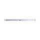 Apple Magic TrackPad 2 - Silver