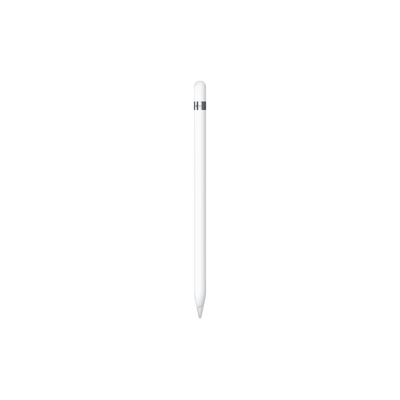 Apple Pencil (1st Generation)