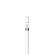 Apple Pencil (1st Generation)