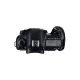 Canon EOS 5D Mark IV DSLR Camera (Body Only)