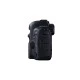 Canon EOS 5D Mark IV DSLR Camera (Body Only)