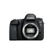 Canon EOS 6D Mark II DSLR Camera (Body Only)