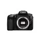 CANON EOS 90D DSLR Camera - Body Only