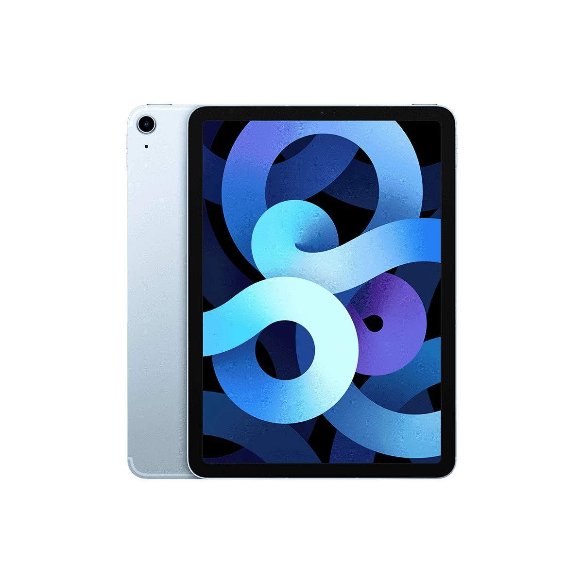 iPad Air 4th